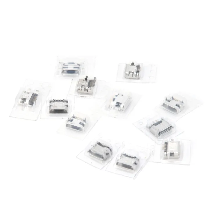 Mini%20USB%20%DA%A9%D9%86%DB%8C%DA%A9%D9%B9%D8%B1%D8%8C%20DIY%20%D9%BE%D8%B1%D9%88%D8%AC%DB%8C%DA%A9%D9%B9%20%D9%BE%D8%A7%D9%88%D8%B1%20%D9%BE%D9%88%D8%B1%D9%B9%D8%B3%20%DA%A9%DB%92%20%D9%84%DB%8C%DB%92%20Mini%20USB%20%DA%A9%D9%86%DB%8C%DA%A9%D9%B9%D8%B1%20%DA%A9%DB%8C%20%D8%AA%D8%A8%D8%AF%DB%8C%D9%84%DB%8C%2012Pcs%20%D8%A7%D9%84%DB%8C%DA%A9%D9%B9%D8%B1%D8%A7%D9%86%DA%A9%20%D9%BE%D8%A7%D9%88%D8%B1%20%D9%BE%D9%88%D8%B1%D9%B9%D8%B3%20%DA%A9%DB%8C%20%D9%85%D8%B1%D9%85%D8%AA%20%DA%A9%DB%92%20%D9%84%DB%8C%DB%92%20-%20Image%207