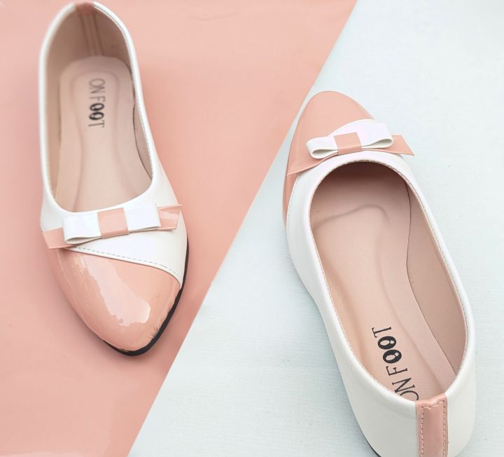 Stylish%20Women%E2%80%99s%20Pumps%20Flat%20Comfortable%20Fancy%20Shoes%20for%20Girls%20Casual%20Onfoot%20Footwear%20-%20Image%204