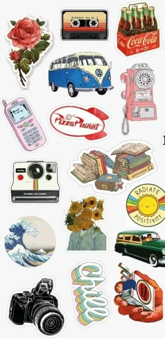Pack%20of%2020%20Music%20Sticker%20For%20Laptop%20-%20aesthatic%20Stickers%20for%20Laptop%20-%20Size%203%20x%202%20Inches%20approx%20each%20-%20Old%20Stickers%20for%20Mobile%20Back%20Cover%20-%20Image%202