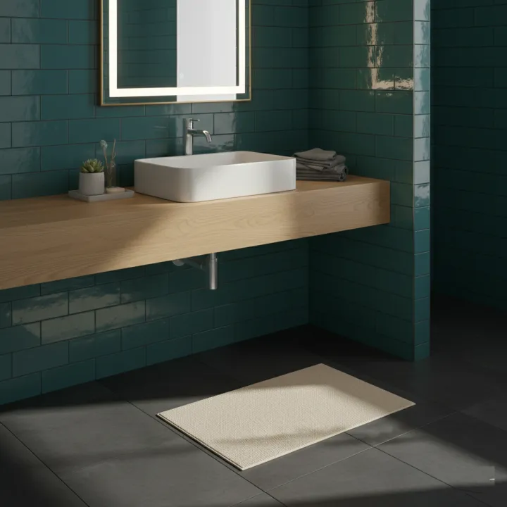 FINTSEN%20door%20&%20Bath%20mat,%20Dark%20Blue%2035%20x%2055%20cm%20polyester%20%E2%80%93%20used%20in%20bathroom,%20kitchen,%20outdoor%20%E2%80%93%20anti%20slip%20skid%20not%20IKEA%20-%20Image%2010