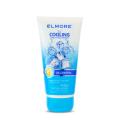 Elmore Oil Control Cooling Daily Face Wash. 