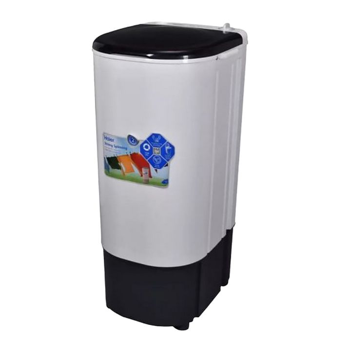 Haier%20Dryer/Spinner%20HWS-60-50%20Air%20Dryer%20-06%20KG%20Spinning%20Capacity-%20with%2010%20Years%20Motor%20Warranty%20-%20Image%203