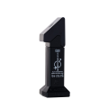 Everyone noir black perfume | 100ml. 