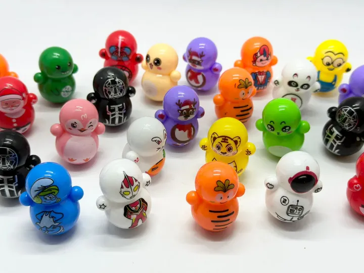 Funny%20Chunnu%20Munnu%20Toy%20%E2%80%93%20Wobble%20Roly%20Poly%20Dolls%20%E2%80%93%20No%20Battery,%20Self-Balancing,%20Cute%20Cartoon%20Characters,%20Lightweight,%20Fun%20Gift%20for%20Kids,%20Boys%20&%20Girls,%20Durable%20&%20Safe%20Plastic,%20Interactive%20Play,%20Best%20Birthday%20Gift,%20Pack%20of%20Multiple%20Pieces%20in%20Random%20Colors%20-%20Image%203