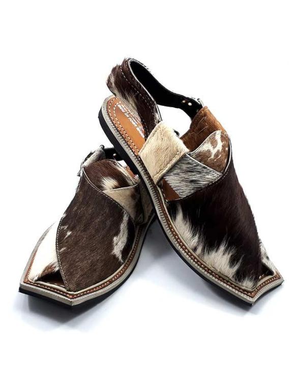 Spacial Goat Leather For Men - N148