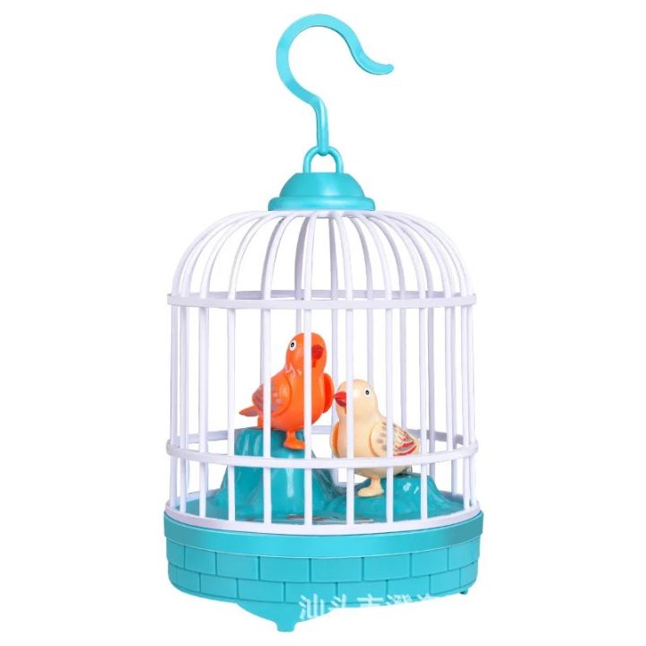 Cute%20Mini%20Bird%20Cage%20Toy%20with%20Moving%20Birds,%20Chirps,%20and%20Lights%20%E2%80%93%20VIP%20Color%20Edition%20-%20Image%206