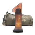 Creation Lamis Everyone Oud for Men & Women - 100ml. 