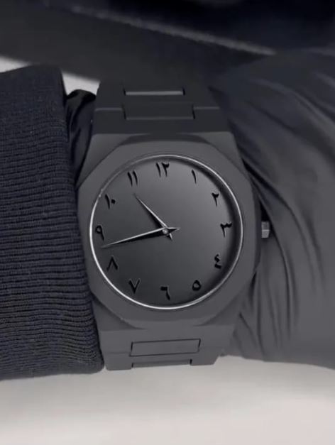 Bindas%20Collection%20Army%20Military%20%20Waterproof%20Digital%20Alarm%20Watch%20for%20Men%20/%20%20with%20Night%20Mode%20Light%20-%20Black%20/%20Fiber%20Chain%20%20Black%20Arabic%20Aura%20/%20White%20Arabic%20Aura%20-%20Image%206