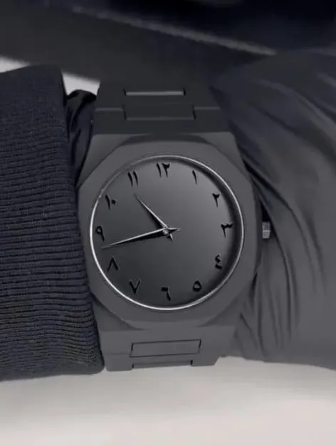 Bindas%20Collection%20Army%20Military%20%20Waterproof%20Digital%20Alarm%20Watch%20for%20Men%20/%20%20with%20Night%20Mode%20Light%20-%20Black%20/%20Fiber%20Chain%20%20Black%20Arabic%20Aura%20/%20White%20Arabic%20Aura%20-%20Image%206