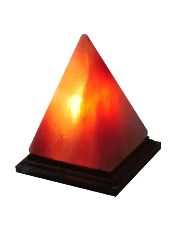 Crystal%20Rock%20Himalayan%20Salt%20Lamp%20Pyramid%20Shape%20with%20Wooden%20Base%20&%2015-Watt%20Bulb,%20UL-Approved%20Switch/Dimmer%20Cord%20Wire%20for%20Office%20and%20Home%20Decor%20with%20Health%20Benefits%20-%20Image%208