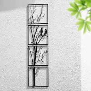 3D%20Wooden%20Tree%20Wall%20Art%20Decor%204%20Pieces%20Black%20High%20Quality%20Gift%20Ideas%20Modern%20Nature%20Home%20Office%20D%C3%A9cor%20I%20Wall%20art%20I%20Wall%20art%20I%20Wall%20art%20for%20room%20decoration%20I%20Wall%20art%20for%20room%20I%20Wall%20art%20for%20bedroom%20-%20Customize%20Tree%20Frame%20-%20Image%203
