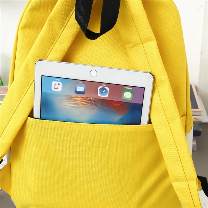 Efashion%20stylish%20bags%20for%20girls,%20College%20bags,%20University%20bag%20for%20girls,%20School%20bags,Laptop%20used%20,backpack%20-%20Image%208