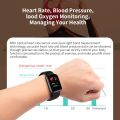 Misuli 116S / U8 Ultra Smart Watch Custom Dial Sport Modes Men Women Smartwatches Sports Fitness Smart Band. 