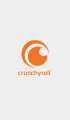 Crunchyroll Premium Account. 