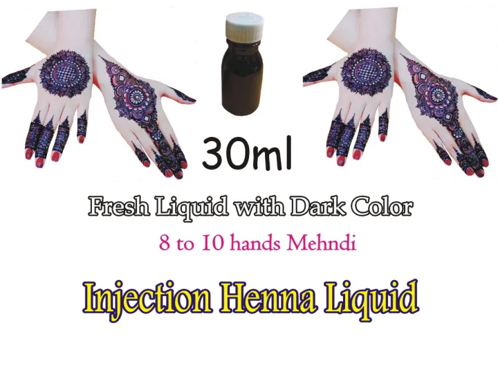 Henna%20Mehndi%20Applicator%20kit%20Injection%20Mehndi%20Pen%20with%2030ml%20Bottle%20Liquid%20Henna.%20For%20Creating%20Professional%20Henna%20Bridal%20Mehndi%20Designs.%20-%20Image%206