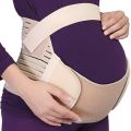 Pain Comfortable Pregnancee Belt. 