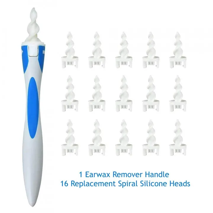 Earwax%20Removal%20Soft%20Spiral%20Ear%20Cleaner%20Smart%20Swap%20Earwax%20Remover%20With%2016%20Tips%20Washable%20Head%20Ear%20Pick%20Clean%20Tools%20-%20Image%202