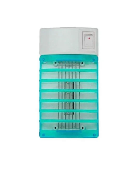 Pack%20of%202%20-%20Mini%20Mosquito%20&%20Insect%20Flyer%20-%20Multicolor%20-%20Image%203