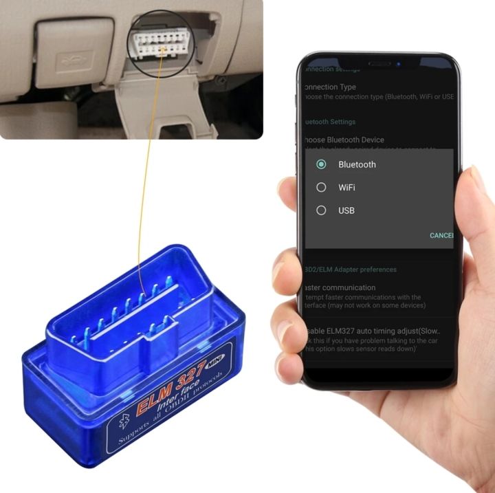 OBD%20mini%20ELM327%20Bluetooth%20OBD2%20V2.1%20Auto%20Scanner%20OBDII%202%20Car%20ELM%20327%20Tester%20Diagnostic%20Tool%20for%20Android%20Windows%20Symbian%20-%20Image%203