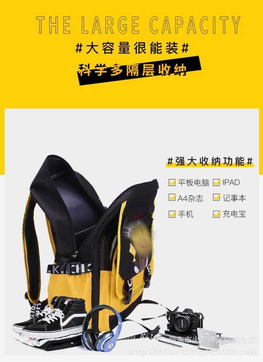 Business%20Backpack%20Men%20Luxury%20Waterproof%20School%2015.6%20Laptop%20Backpacks%20Man%20USB%20Travel%20Bag%20Big%20Multifunction%20Male%20Backpack%20Fashion%20-%20Image%207
