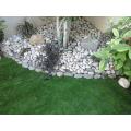 Artificial Grass 20 Mm 6 FEET width and 6 feet length ( multiple sizes ). 
