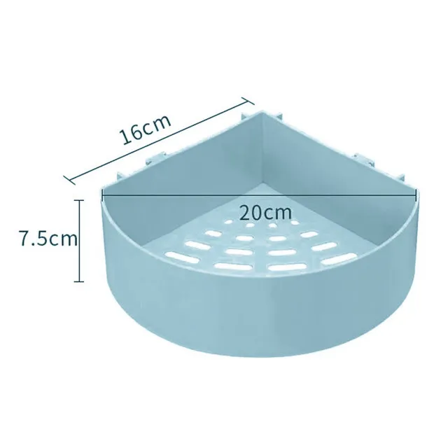 Plastic%20Wall%20Mount%20Triangle%20Shape%20Corner%20Shelf%20Basket%20Shower%20Caddy%20Rack%20Storage%20Shelves%20Shampoo%20Holder%20for%20Bathroom%20Kitchen%20-%20Image%206