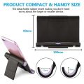 Multi AngleMobile Stand||Mobile Stand for Table|| Mobile Stand Holder|| Phone Holder Stand|| tab Stand||Mobile Holder. 