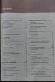 GROSSMAN'S ENDODONTIC PRACTICE BY V. GOPIKRISHNA , Grossman Endo, Dental Book , Medical Book. 