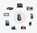 AnyCast M9 Plus 1080p Wireless WiFi Display Dongle Receiver Original. 