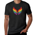 Marriage Equality T-Shirt heavyweights anime clothes mens graphic t-shirts. 