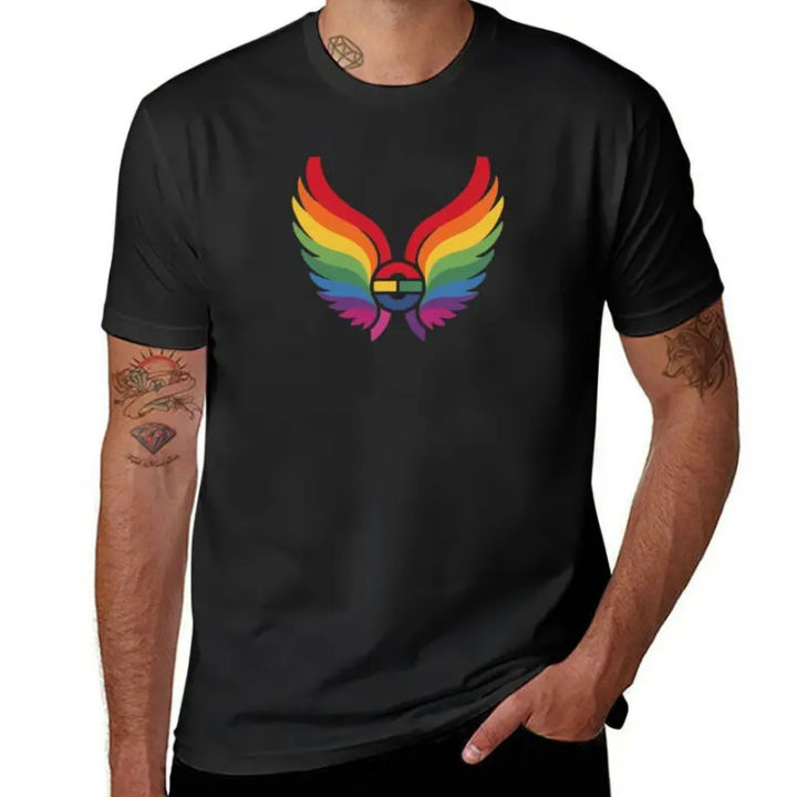 Marriage Equality T-Shirt heavyweights anime clothes mens graphic t-shirts