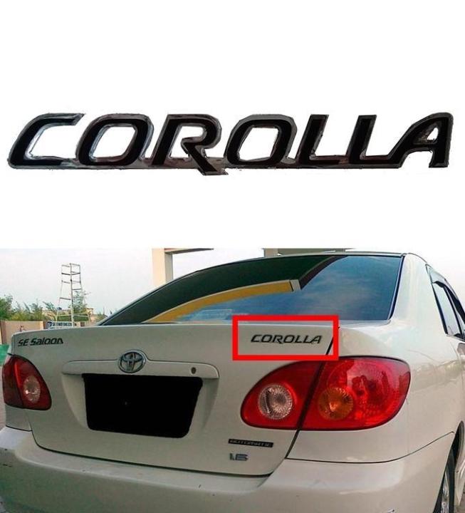 Corolla%20Monogram%20Badge%20-%20Toyota%20Car%20-%20Silicon%20Black%20-%20Image%202