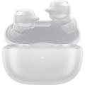 Xiaomi Wireless Earbuds Redmi Buds 3 Lite, Wireless Earphones Bluetooth 5.2 Latency Stereo Game Headphones with Mic, Sweatproof Sport in-Ear Earphones with Charging Battery Case (White). 