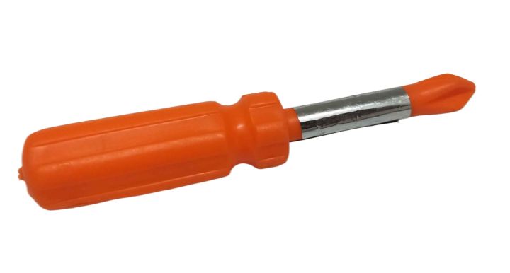 DIY%20Tool%20Set%207PCS%20for%20kids,%20Construction%20Tool%20Set%20Toy%20Construction%20Tools%20Play%20Set%20-%20Image%204