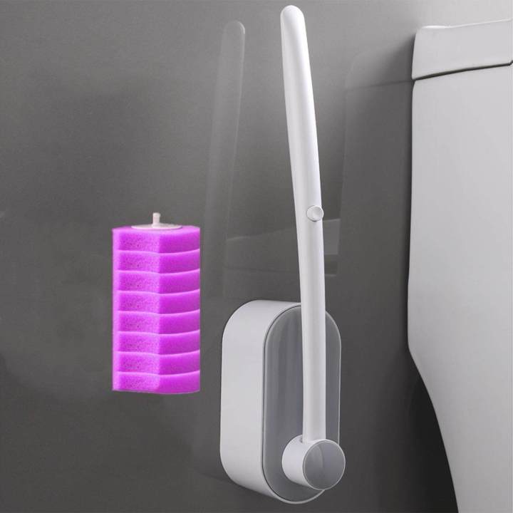 Disposable%20Toilet%20Brush%20Cleaning%20Tool%20for%20Home%20Bathroom%20-%20Image%202