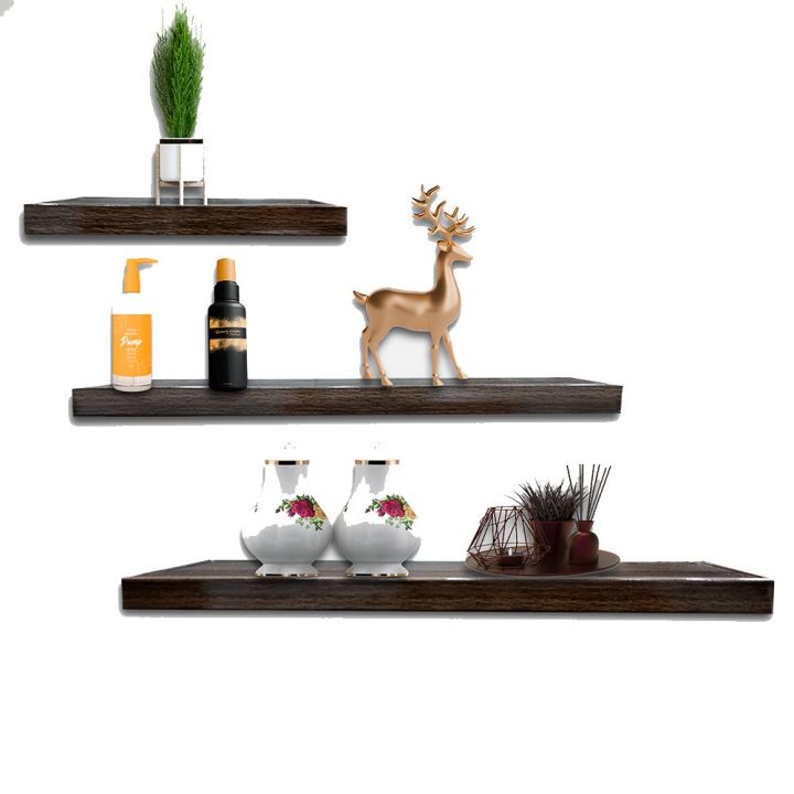 Blazonry%20Decor%20%7C%20Wooden%20Shelves%20for%20home%20decoration%20%7C%20Kitchen%20accessories%20rack.%20-%20Image%202