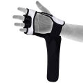 MCD MMA Gloves | Grappling Gloves | Martial Arts Gloves. 
