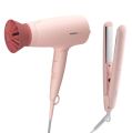 Philips 3000 Series Hair Styling Set BHP398/00. 