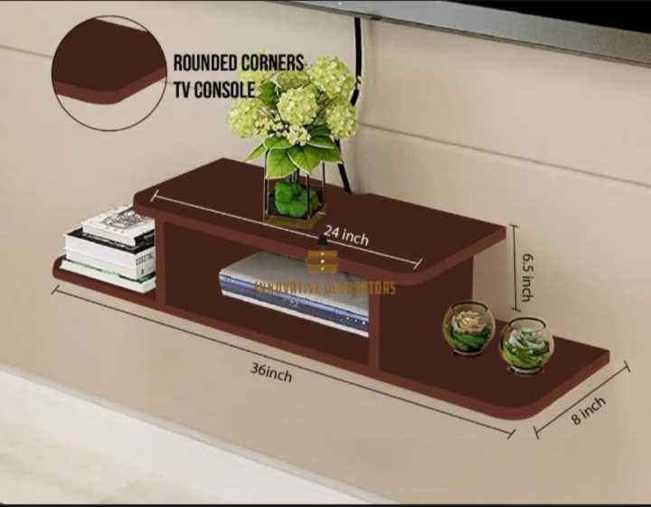 Led%20tv%20shelf%20Wall%20mounted%20Lcd%20racks%20Wall%20Mounted%20Media%20Console%20Floating%20TV%20Shelf%20Tv%20entertainment%20unit%20Floating%20tv%20rack%20-%20Image%203