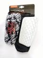 Mercurial Lite Neymar Shin Guards. 