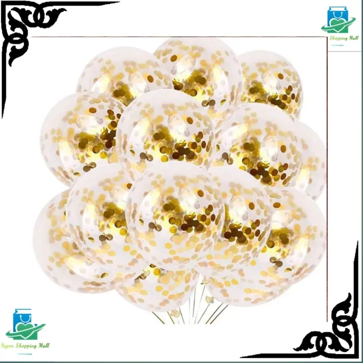 Pack%20of%205%20Confetti%20Balloons,%20Confetti%20inside%20the%20balloons,%20best%20for%20party%20decorations%20-%20Image%202