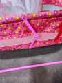 A Comprehensive Guide to Choosing the Best Baby Swing Cot Cradle with Dual Stands and Mosquito Net. 