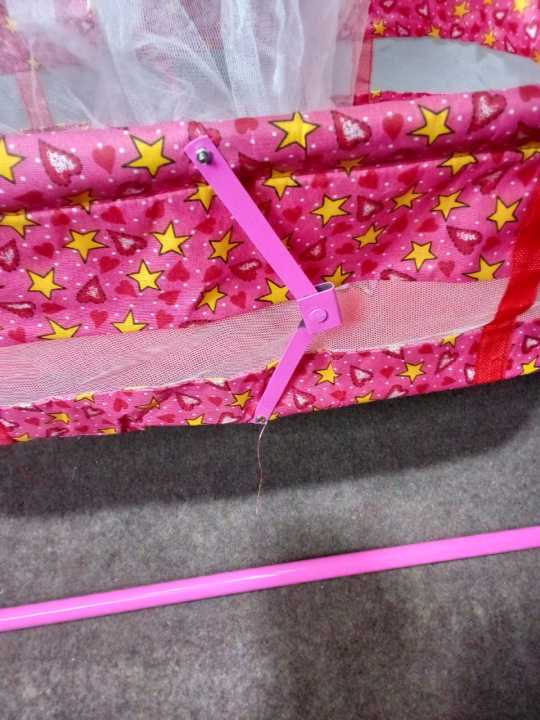 A%20Comprehensive%20Guide%20to%20Choosing%20the%20Best%20Baby%20Swing%20Cot%20Cradle%20with%20Dual%20Stands%20and%20Mosquito%20Net%20-%20Image%202