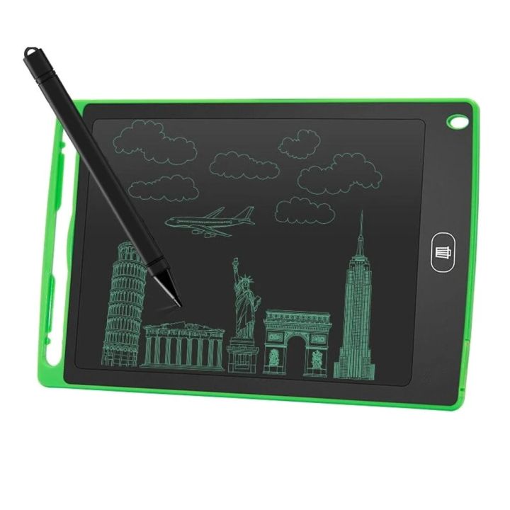 Magic%20Slate%20-%20Portable%20LCD%20Writing%20Board%20&%20Blackboard%20for%20Kids'%20Drawing%20and%20Learning"%20-%20Image%203