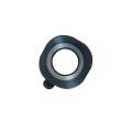 LG G4 Replacement Back Camera Lens Glass For LG G4. 