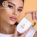 DR. RASHEL- ESTELIN All in One Multi Defence Tinted Sunscreen SPF 100 PA +++ 100 g ES0080. 