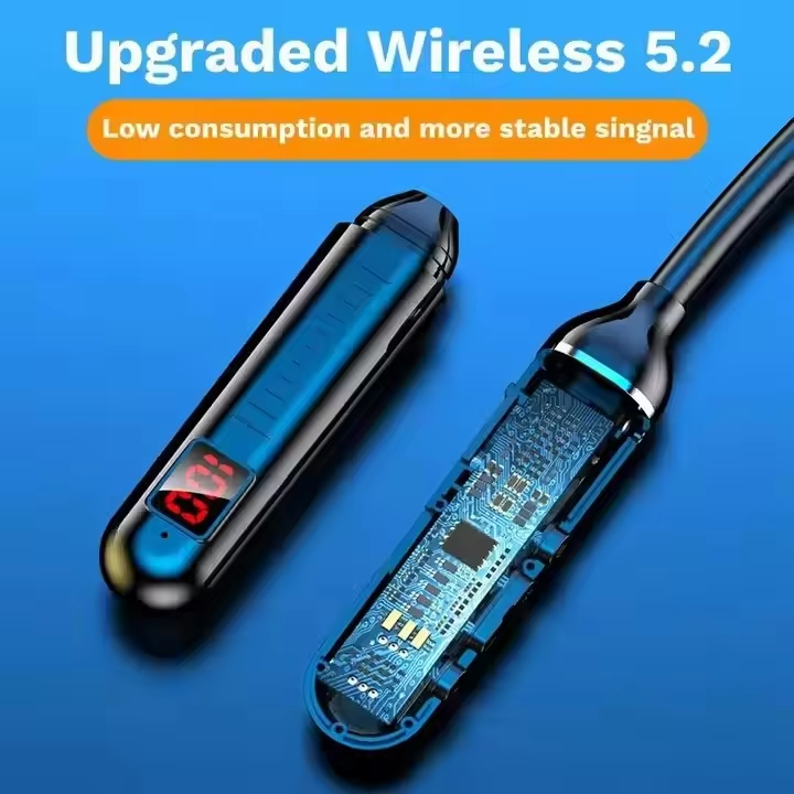 Universal%20Blutooth%20Handfree%20Wireless%20Bluetooth%20Headset%20Good%20Quality%20Bluetooth%20Handsfree%20Earphone%20-%20Image%203