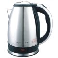 Imported Deluxe Electric Kettle / Thermo Pots / Tea Maker / Boiler / Chai bnany wali machine. 