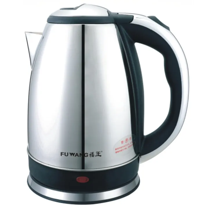 Imported%20Deluxe%20Electric%20Kettle%20/%20Thermo%20Pots%20/%20Tea%20Maker%20/%20Boiler%20/%20Chai%20bnany%20wali%20machine%20-%20Image%202