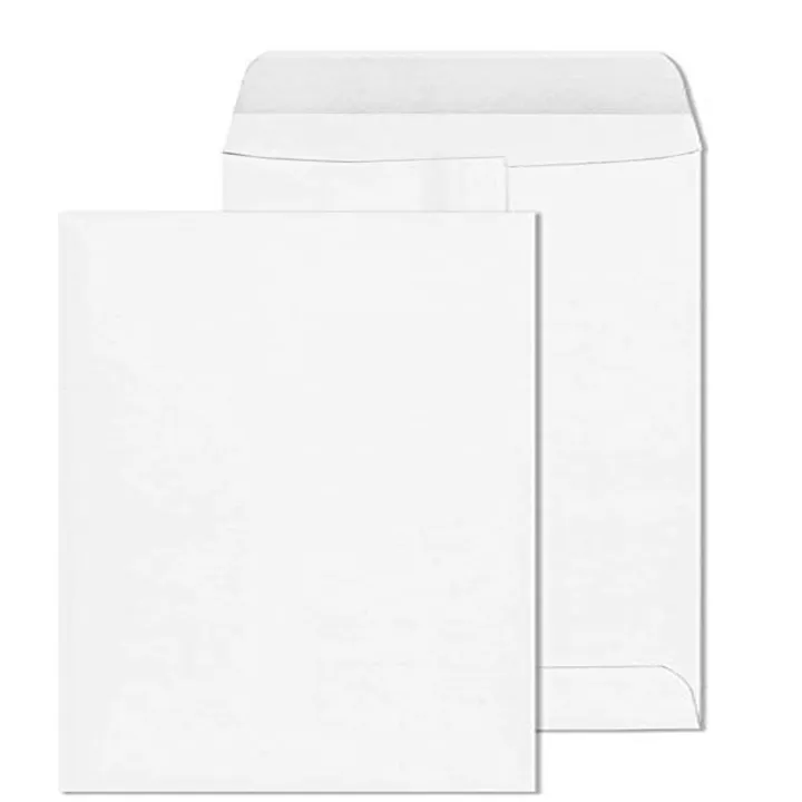 A4%20Size%20White%20Envelope%20%7C%20Office%20Envelop%20%7C%20Document%20Envelope%20%7C%20White%20Envelop%20%7C%20Mail%20Envelop%20(25%20Pcs)%20-%20Image%203